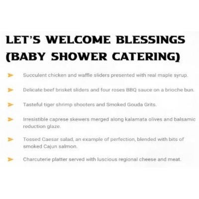 ChefsPrep Catering (864 x 610 px) (600 x 400 px) (400 x 400 px) (2)
